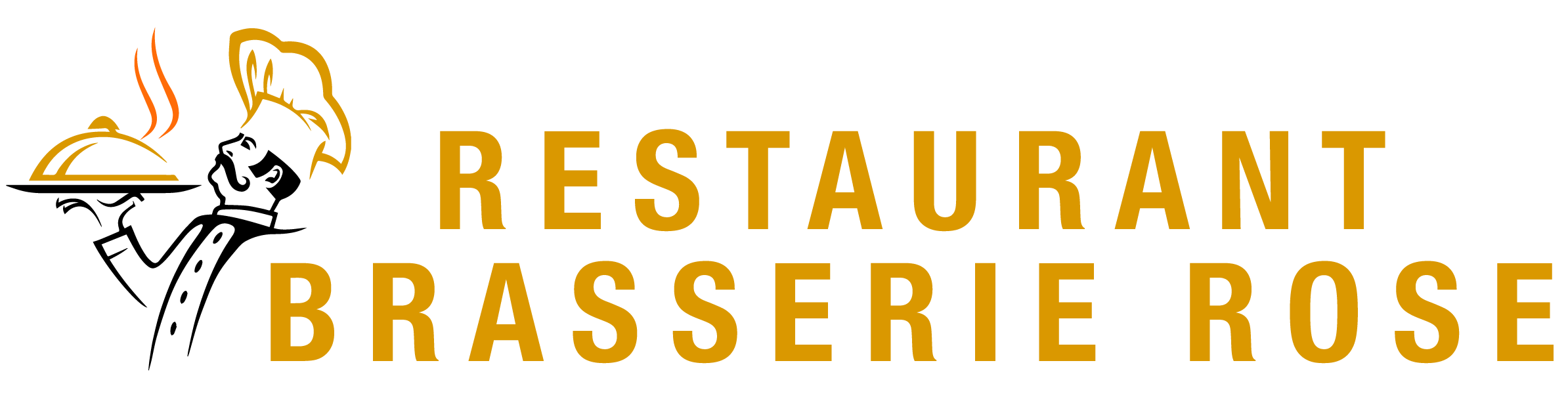 Restaurant Brasserie Rose